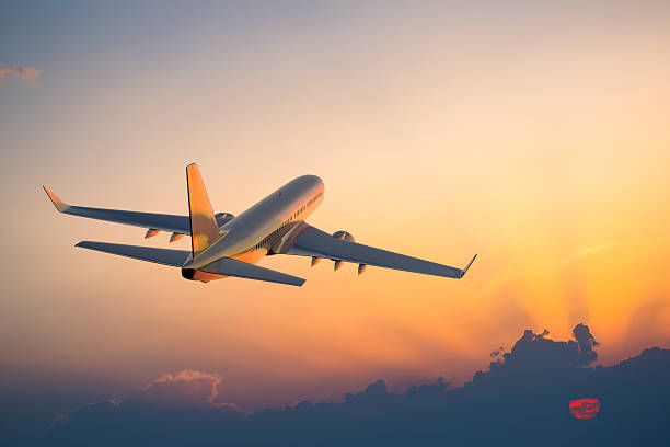 cheap Flight