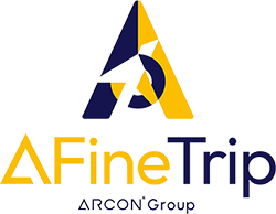 logo-Afine Trip
