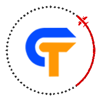 Afine Trip Loader